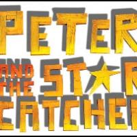 PETER AND THE STARCATCHER Joins ZACH Theatre's 2014-15 Season Video