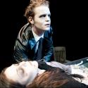 BWW Reviews: SWEENEY TODD - A Deliciously Macabre Nightmare Video