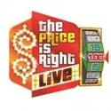 Tickets Go On Sale Tomorrow for PRICE IS RIGHT LIVE in Jacksonville