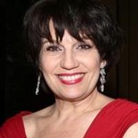 Beth Leavel, Kevin Meaney & More to Join Jamie deRoy at Birdland, 1/27