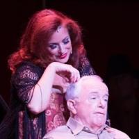 BWW Reviews: THE BEST LITTLE WHOREHOUSE IN TEXAS at TUTS: Bawdy And Big-Hearted