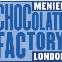 Menier Chocolate Factory Presents CANDIDE, Nov. 22 Video