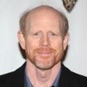 Ron Howard to Helm Romantic Drama ALL I'VE GOT Video