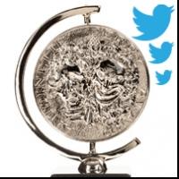 2014 Tony Awards - Twitter Roundup!