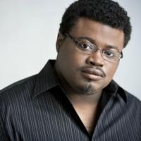 Tenor Russell Thomas Leads NY Phil's Verdi Requiem, Conducted by Alan Gilbert, This…