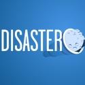 The Underground Theater Presents DISASTEROID, 8/10-8/19 Video