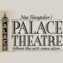 Palace Theatre Announces 2012-2013 Season