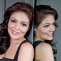 Ailyn Perez Stars in LIVE FROM LINCOLN CENTER's Broadcast of 2012 Richard Tucker Gala Video