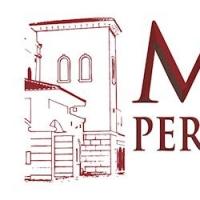 Manatee Players' Kidz Camp Presents Disney's PETER PAN JR This Weekend