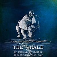 Stray Cat Theatre Opens THE WHALE Tonight Video