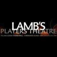 Lamb's Players Theatre Extends MIXTAPE Through 9/29 Video