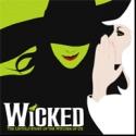 WICKED Sets New Broadway and Touring Records in 2012 Video