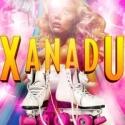 DOMA Theatre Company Presents XANADU, 9/7-10/7 Video