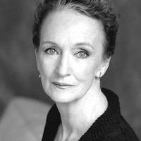 Kathleen Chalfant, Walter Charles and More Set for American National Theatre's 2/25 R Video