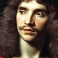 Portland State University Stages THE MISANTHROPE, Now thru 5/30