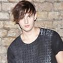 William Tempest for River Island Debuted in London Video