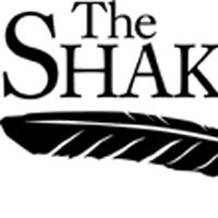 Shakespeare Theatre of New Jersey Expands Offerings for Fall Semester of Classes Video