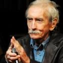 F. Murray Abraham, Edward Albee and More to Appear at Theater for the New City's Mort Video