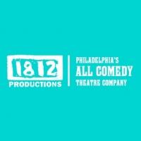 1812 Productions Announces 2013-2014 Season Video