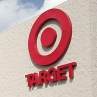 Target Gives Update on Data Breach Video