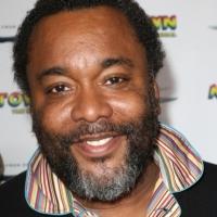 Lee Daniels to Speak at Oakland University's Keeper of the Dream 2014 Video