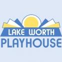 Lake Worth Playhouse Presents ALMOST, MAINE, Now thru 9/25 Video