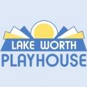 Lake Worth Playhouse Presents ALMOST, MAINE, 9/20-25