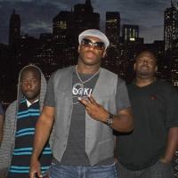 Street Closures Announced for Pittsburgh JazzLive International Festival, 6/20-22