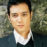 Tenor Nicholas Phan to Perform in Portland, New York, Chicago, and More, Summer & Fal Video