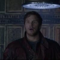 VIDEO: Watch First Clip from Marvel's GUARDIANS OF THE GALAXY! Video