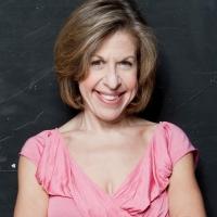 Jackie Hoffman Brings HEBE FOR THE HOLIDAYS to Joe's Pub Tonight Video