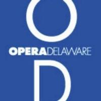 OperaDelaware Hosts Spring Opera Festival, Today Video