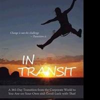 Author Gisele Aubin Presents Autobiography 'In Transit' at 2013 Frankfurt Book Fair, 