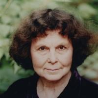 The Miller Theatre Concludes Its 2014-15 Bach, Revisited Series with SOFIA GUBAIDULIN Video