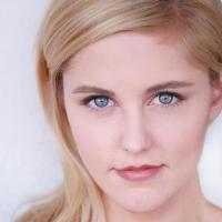 Taylor Louderman, Rebecca Luker, Mary Testa and More to Celebrate Women Making…