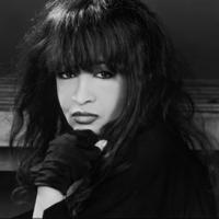 Ronnie Spector's BEYOND THE BEEHIVE Returns to Bridge Street Live, 5/31 Video