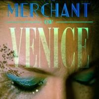 Shakespeare Forum Stages MERCHANT OF VENICE, Now thru 6/14 Video