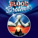 West End's BLOOD BROTHERS to Close October 27 Video