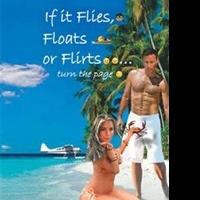 David Alan Cohen Releases IF IT FLIES, FLOATS OR FLIRTS....TURN THE PAGE Video