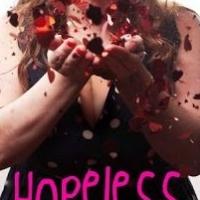 HOPELESS ROMANTIC COMEDY Comes to The Peoples Improv Theater, 2/10-3/10 Video