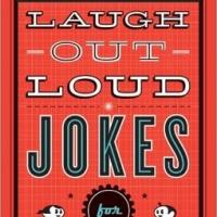 Michigan Author Rob Elliott Becomes Best-Selling Author on Amazon This Holiday