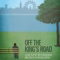 Theatre For The New City to Present OFF THE KING'S ROAD, 2/9-2/23 Video