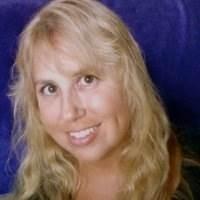 Van Wezel Performing Arts Hall Names Betsy Bender as New Director of Marketing