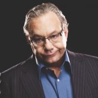 Time Jumpers, FLASHDANCE, Lewis Black and More Set for the Strand-Capitol in 2014-15 Video