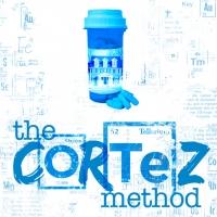 Orlando Shakespeare Theater Presents World Premiere of Rob Keefe's THE CORTEZ METHOD, Video