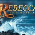 BREAKING NEWS: REBECCA Still Hoping to Make it to Broadway in 2013? Video