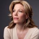 Marin Mazzie to Play 54 Below 1/22-26, Stepping in for Linda Eder