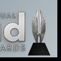 GLAAD Announces Nominees for 25th Annual GLAAD Media Awards Video