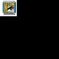 The Comic-Con International: San Diego 2013 is Presented with Sellout Attendance Video