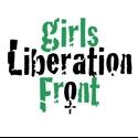 NYIF Presents GIRLS LIBERATION FRONT, 8/12-8/26 Video